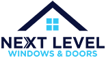 Next Level Windows